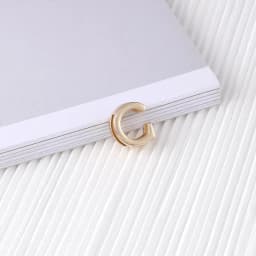 Letters DIY metal hardware badge for women's bags durable fashion high quality love bee star bag accessories