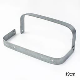 1/2Pairs Deepeel 12-30cm Doctor Mouth Bag Metal Frame Screws Clasp Clip Women DIY Handmade Leather Crafts Hardware Accessories