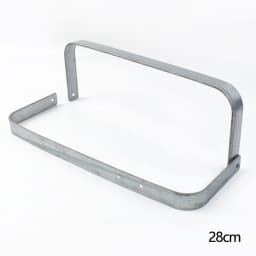 1/2Pairs Deepeel 12-30cm Doctor Mouth Bag Metal Frame Screws Clasp Clip Women DIY Handmade Leather Crafts Hardware Accessories