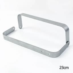 1/2Pairs Deepeel 12-30cm Doctor Mouth Bag Metal Frame Screws Clasp Clip Women DIY Handmade Leather Crafts Hardware Accessories