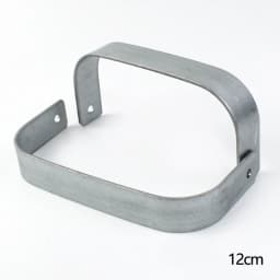 1/2Pairs Deepeel 12-30cm Doctor Mouth Bag Metal Frame Screws Clasp Clip Women DIY Handmade Leather Crafts Hardware Accessories