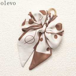 New Fashion Keychain for Women Small Bow Woven Bag Pendant Bag Hanging Accessories Adjustment Bag Extension Chain Bow Bag Strap