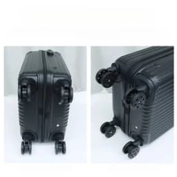 Luggage Accessories Suitable for Ameriacan Tourister Wheels Repair Samsonite Wheel Replacement Travel Suitcase Casters
