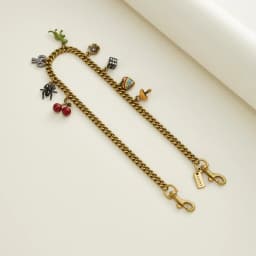 Bag chain for taxi 36 fashion durable not easy to fade decorative chain bag modification bag accessories