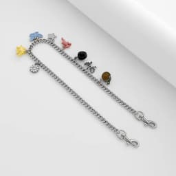 Bag chain for taxi 36 fashion durable not easy to fade decorative chain bag modification bag accessories