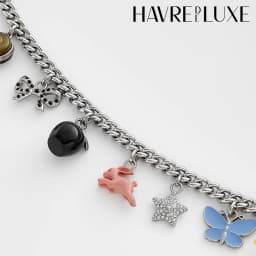 Bag chain for taxi 36 fashion durable not easy to fade decorative chain bag modification bag accessories