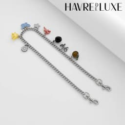 Bag chain for taxi 36 fashion durable not easy to fade decorative chain bag modification bag accessories