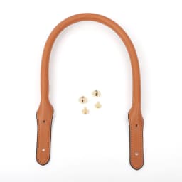 2pcs 45cm PU Leather Detachable Bag Handles Women Bags Shoulder Handbag Slim Handles Strap Belt DIY Replacement Accessories