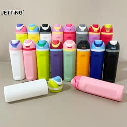 1 Pcs Fashionable Mini Water Bottle Style Keychain Can Hold Small Ornaments Lipstick Etc A Perfect Gift For Travel Daily Wear