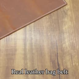 Genuine Leather Bag Strap Women Handbag Belt Shoulder Messenger Crossbody Bag Wide Strap Replacement Lychee Pattern Bag Strap