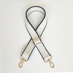 Bag strap For Handbags Women Shoulder Crossbody Messenger Bags Strap Bag Accessories Solid Color Wide Adjustable Strap Belt