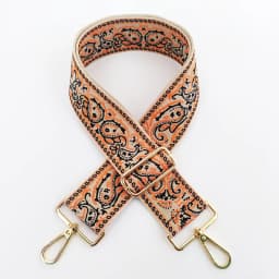 Bag Straps Women Handbag Wide Belt Shoulder Crossbody Bag Strap Replacement Adjustable Strap Bag Part Accessory Belt For Bags
