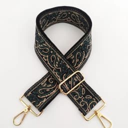 Bag Straps Women Handbag Wide Belt Shoulder Crossbody Bag Strap Replacement Adjustable Strap Bag Part Accessory Belt For Bags