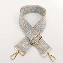 Bag Straps Women Handbag Wide Belt Shoulder Crossbody Bag Strap Replacement Adjustable Strap Bag Part Accessory Belt For Bags