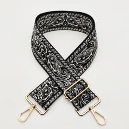 Bag Straps Women Handbag Wide Belt Shoulder Crossbody Bag Strap Replacement Adjustable Strap Bag Part Accessory Belt For Bags