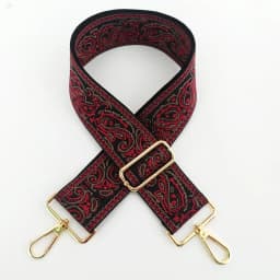 Bag Straps Women Handbag Wide Belt Shoulder Crossbody Bag Strap Replacement Adjustable Strap Bag Part Accessory Belt For Bags