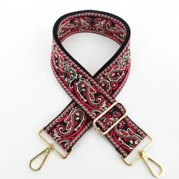 Bag Straps Women Handbag Wide Belt Shoulder Crossbody Bag Strap Replacement Adjustable Strap Bag Part Accessory Belt For Bags