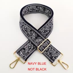 Bag Straps Women Handbag Wide Belt Shoulder Crossbody Bag Strap Replacement Adjustable Strap Bag Part Accessory Belt For Bags