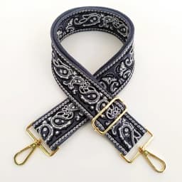 Bag Straps Women Handbag Wide Belt Shoulder Crossbody Bag Strap Replacement Adjustable Strap Bag Part Accessory Belt For Bags
