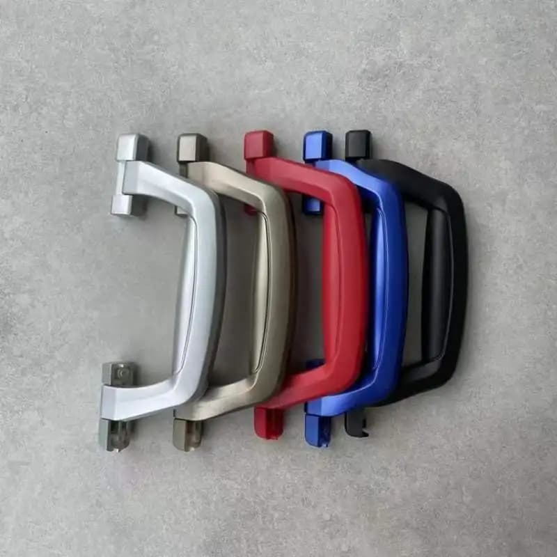 Luggage Handle Suitable for Rimowa Original Suitcase Accessories Replacement Suitcases Upper Handles Repair 925 Series