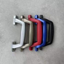 Luggage Handle Suitable for Rimowa Original Suitcase Accessories Replacement Suitcases Upper Handles Repair 925 Series