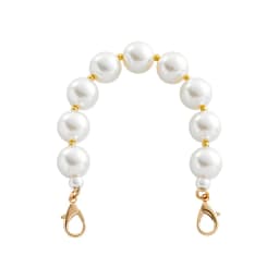 Bag chain for women bag fashion durable not easy to fade decorative chain bag modification bag accessories