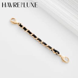 Bag chain for women bag fashion durable not easy to fade decorative chain bag modification bag accessories