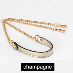 Women Bag Straps Handbag Crossbody Bag Chains Belt Shoulder Bag Strap Replacement Strap Accessory Bag Part Belt For Bags
