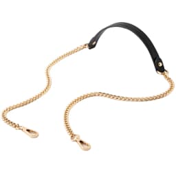 Women Bag Straps Handbag Crossbody Bag Chains Belt Shoulder Bag Strap Replacement Strap Accessory Bag Part Belt For Bags