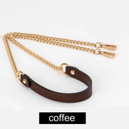 Women Bag Straps Handbag Crossbody Bag Chains Belt Shoulder Bag Strap Replacement Strap Accessory Bag Part Belt For Bags