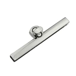 New Meatl Purse Clasp Bag Kiss Clasp Lock for DIY Craft Handbag Making Part Wallet Hardware Shoulder Bag Buckles Accessories