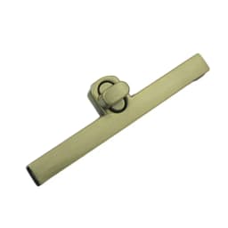 New Meatl Purse Clasp Bag Kiss Clasp Lock for DIY Craft Handbag Making Part Wallet Hardware Shoulder Bag Buckles Accessories