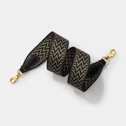 Fashion Wax Line Weaving Wide Shoulder Strap Fit for Evelyne Bag Shoulder Messenger Bag Replacement Strap Handbag Accessories