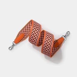 Fashion Wax Line Weaving Wide Shoulder Strap Fit for Evelyne Bag Shoulder Messenger Bag Replacement Strap Handbag Accessories