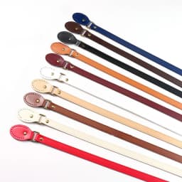 66cm Shoulder Bag Straps Bag Handles DIY Replacement Women Purse Crossbody Handbag Pu Leather Handle Belts Strap Bag Accessories