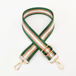 New Women Handbag Wide 3.8cm Belt Shoulder Crossbody Bag Strap Replacement Adjustable Strap Bag Part Accessory Belt For Bag