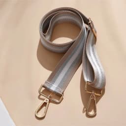 New Women Handbag Wide 3.8cm Belt Shoulder Crossbody Bag Strap Replacement Adjustable Strap Bag Part Accessory Belt For Bag