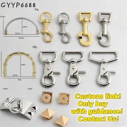 Pay The Difference Or Resend Negotiated Orders Link.Customize Products.Please Pay It According To Customer Service Guidelines