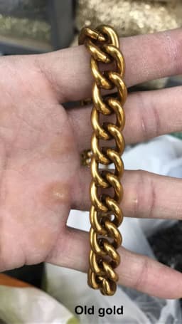 1-10 Meters 11mm 13mm 17mm 22mm rainbow Aluminium Chain Light weight chain for hand bag purse adjusted strap Handbag Straps Bag