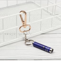 5Pcs/Set Metal Bags Strap Buckles Lobster Clasp Collar Carabiner Snap Hook DIY Keychain Bag Parts Accessories 13/15/20/25mm