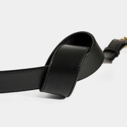103-113cm Adjustable Genuine Leather Shoulder Crossbody Bag Strap Replacement Handbag Belt Women Purse DIY Bags Accessory Custom