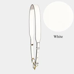 103-113cm Adjustable Genuine Leather Shoulder Crossbody Bag Strap Replacement Handbag Belt Women Purse DIY Bags Accessory Custom