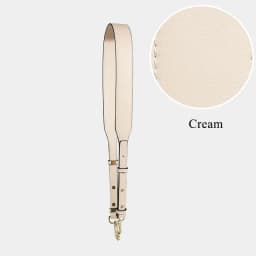 103-113cm Adjustable Genuine Leather Shoulder Crossbody Bag Strap Replacement Handbag Belt Women Purse DIY Bags Accessory Custom