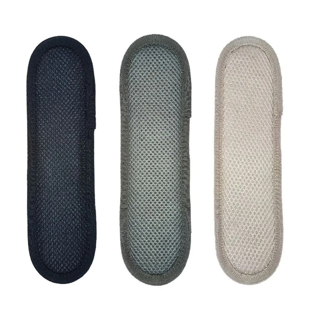 1pc 25*7cm Decompression Bag Accessories Shoulder Strap Pad Detachable Shoulder Strap Backpack Pad Cushion Backpack Shoulder Bag