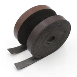 5M PU Leather Strip DIY Handmade Detachable Bag Strap Handles Belts Accessories Crossbody Handbag Shoulder Replacement