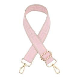 Bag Strap for Crossbody Handbags Strap for Women Adjustable Belt Bags Replacement Bag Straps Accessories for Women
