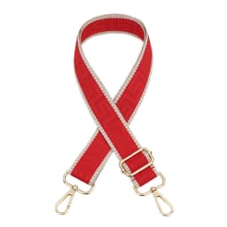 Bag Strap for Crossbody Handbags Strap for Women Adjustable Belt Bags Replacement Bag Straps Accessories for Women