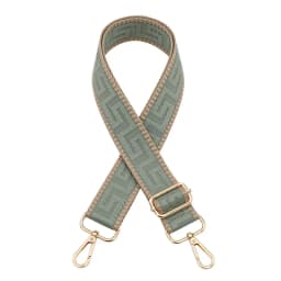 Bag Strap for Crossbody Handbags Strap for Women Adjustable Belt Bags Replacement Bag Straps Accessories for Women