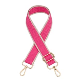 Bag Strap for Crossbody Handbags Strap for Women Adjustable Belt Bags Replacement Bag Straps Accessories for Women