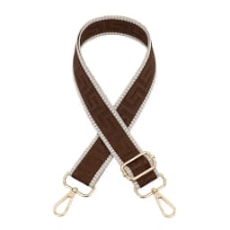 Bag Strap for Crossbody Handbags Strap for Women Adjustable Belt Bags Replacement Bag Straps Accessories for Women